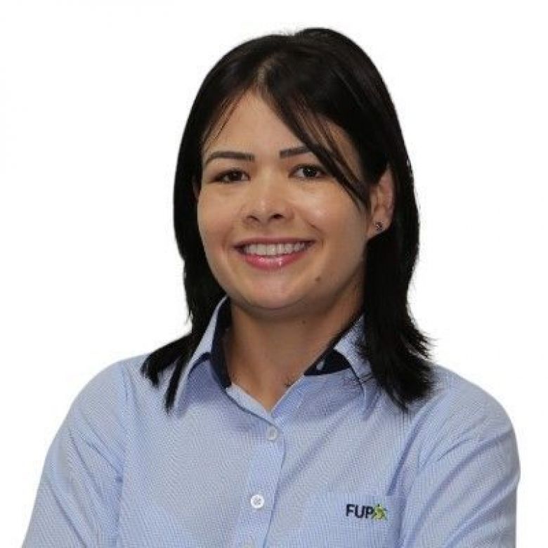 Camila Souza Maciel